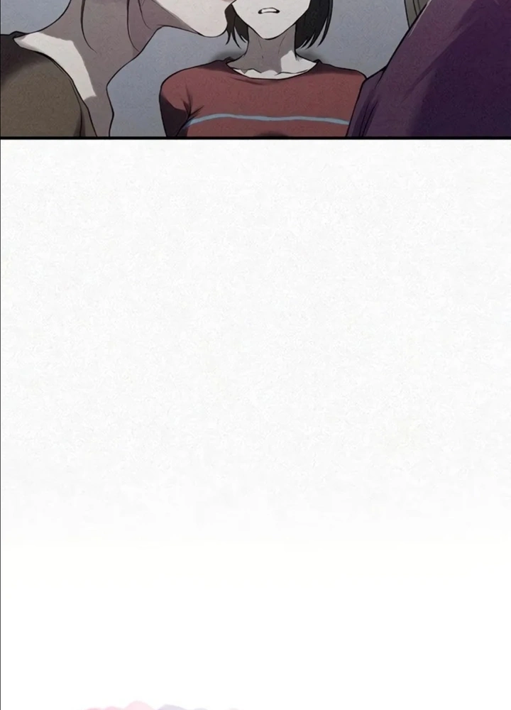 Ler Secret Class Capitulo 307 Page 6