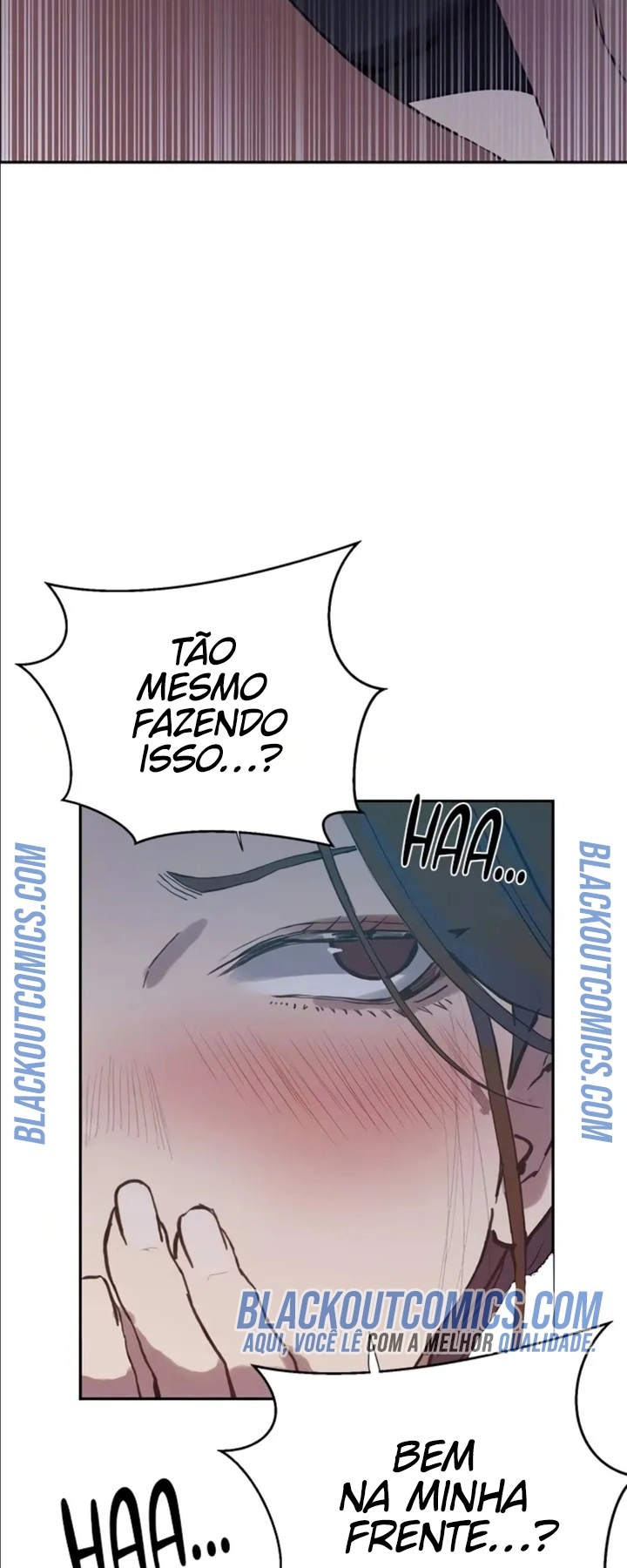 Ler Secret Class Capitulo 307 Page 61