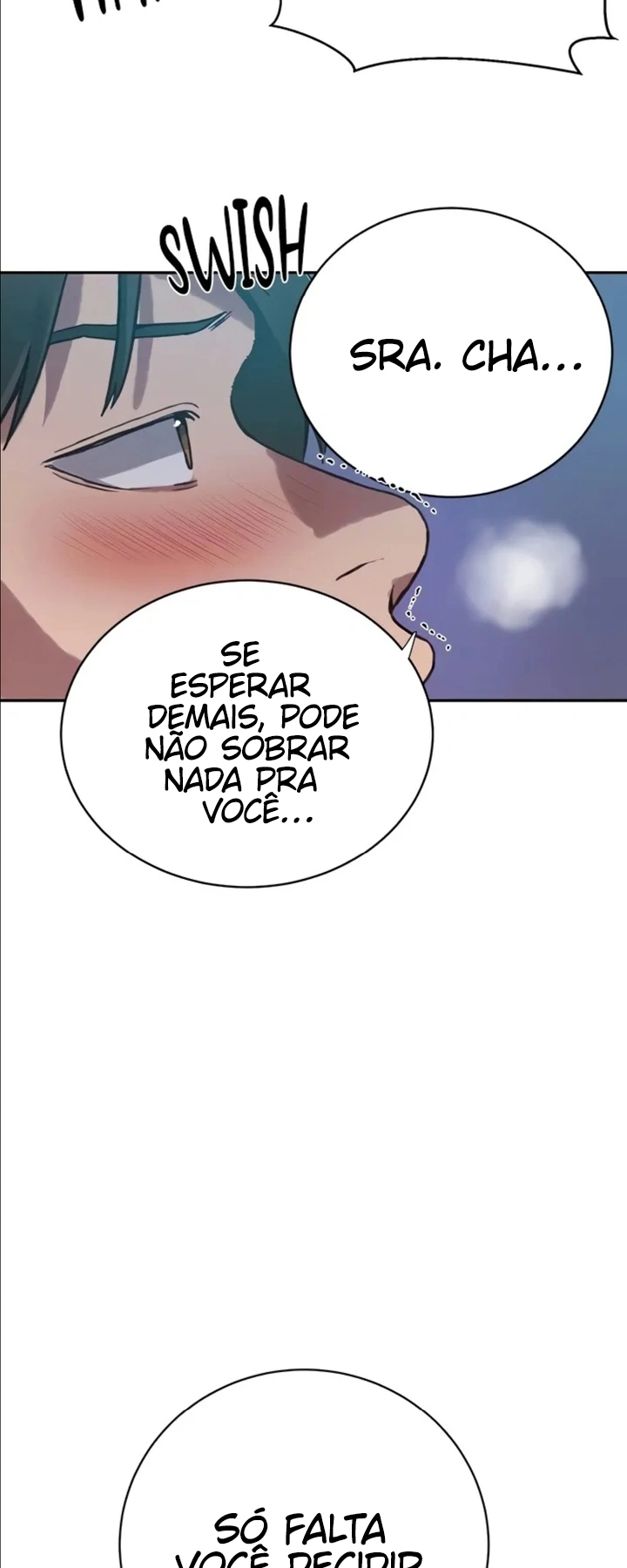Ler Secret Class Capitulo 307 Page 62