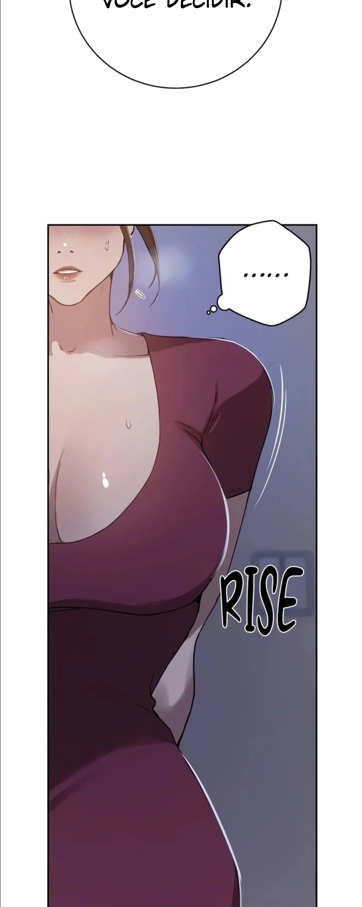 Ler Secret Class Capitulo 307 Page 63