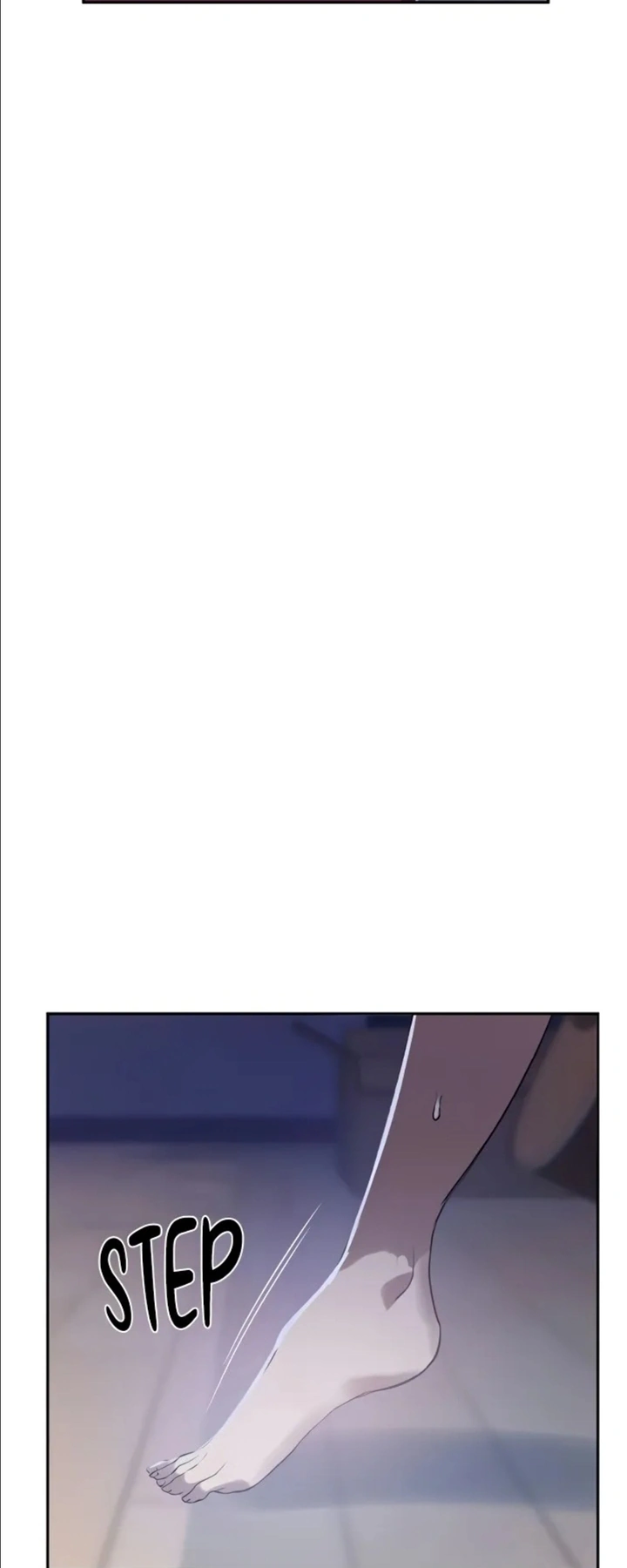 Ler Secret Class Capitulo 307 Page 64