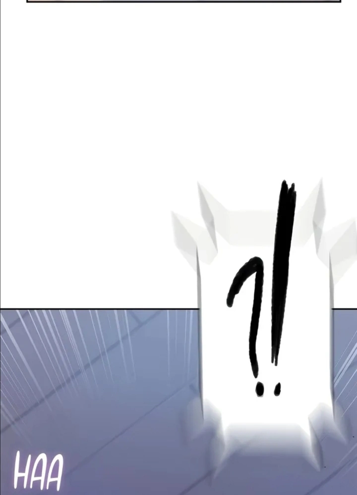 Ler Secret Class Capitulo 307 Page 65