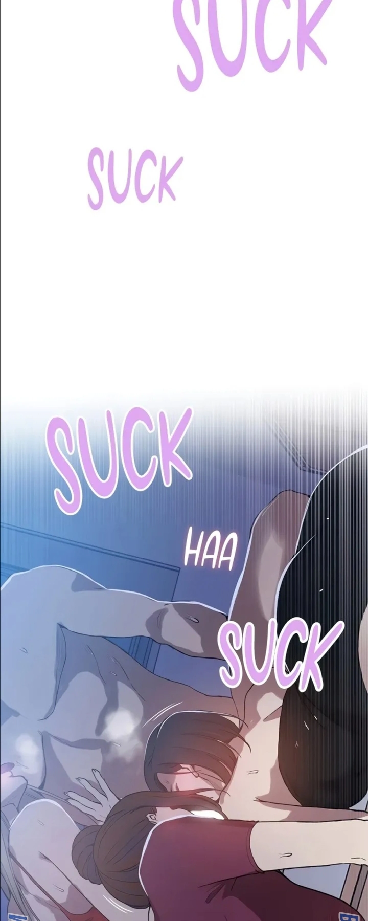 Ler Secret Class Capitulo 307 Page 67