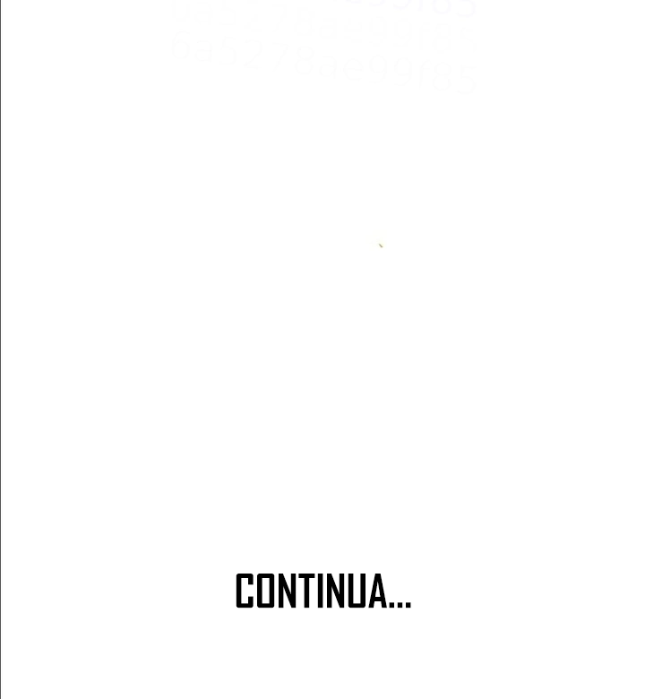 Ler Secret Class Capitulo 307 Page 70