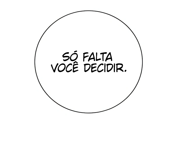 Ler Secret Class Capitulo 308 Page 1