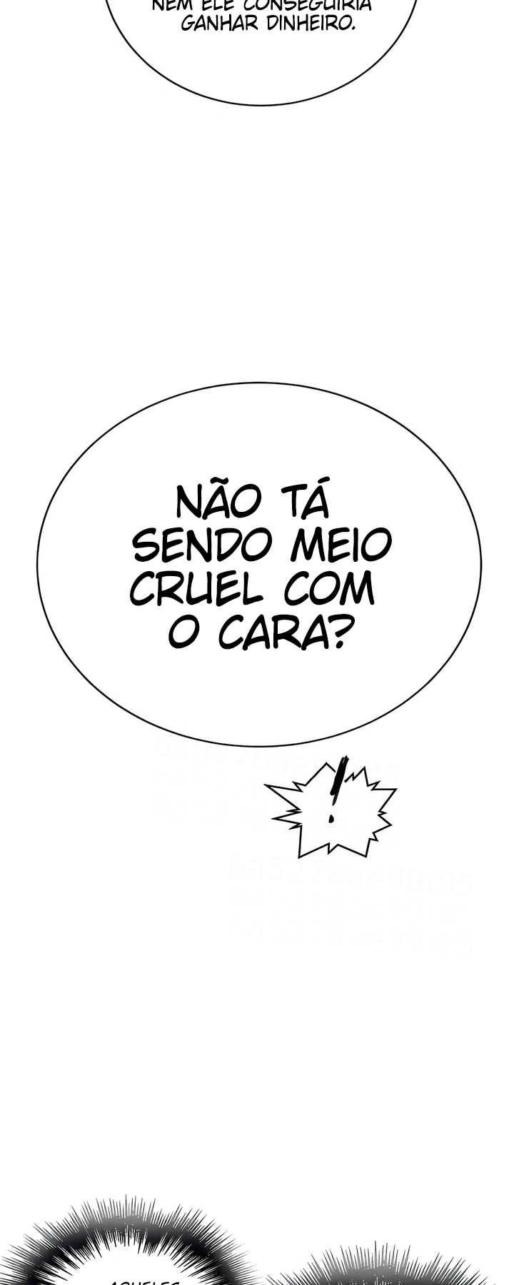Ler Secret Class Capitulo 308 Page 14
