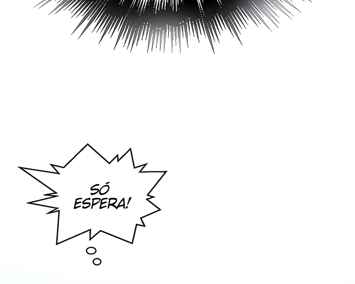 Ler Secret Class Capitulo 308 Page 17