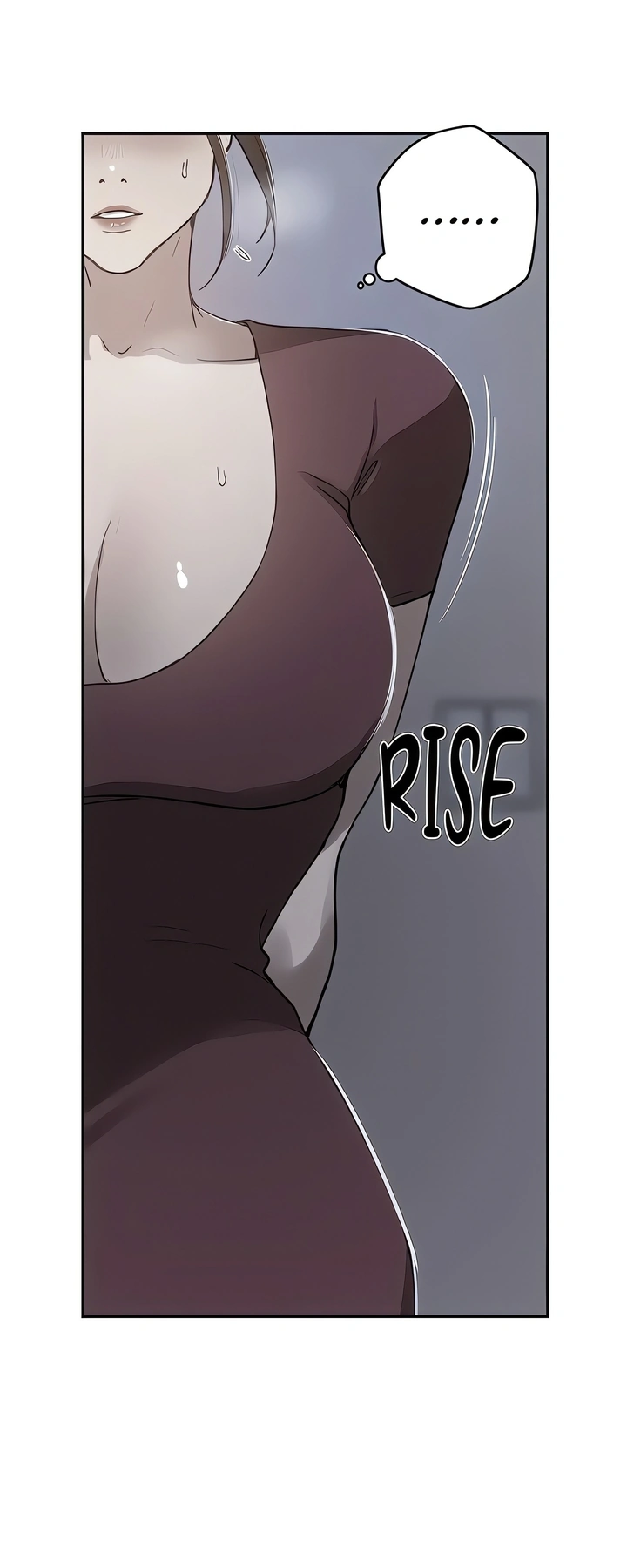 Ler Secret Class Capitulo 308 Page 2