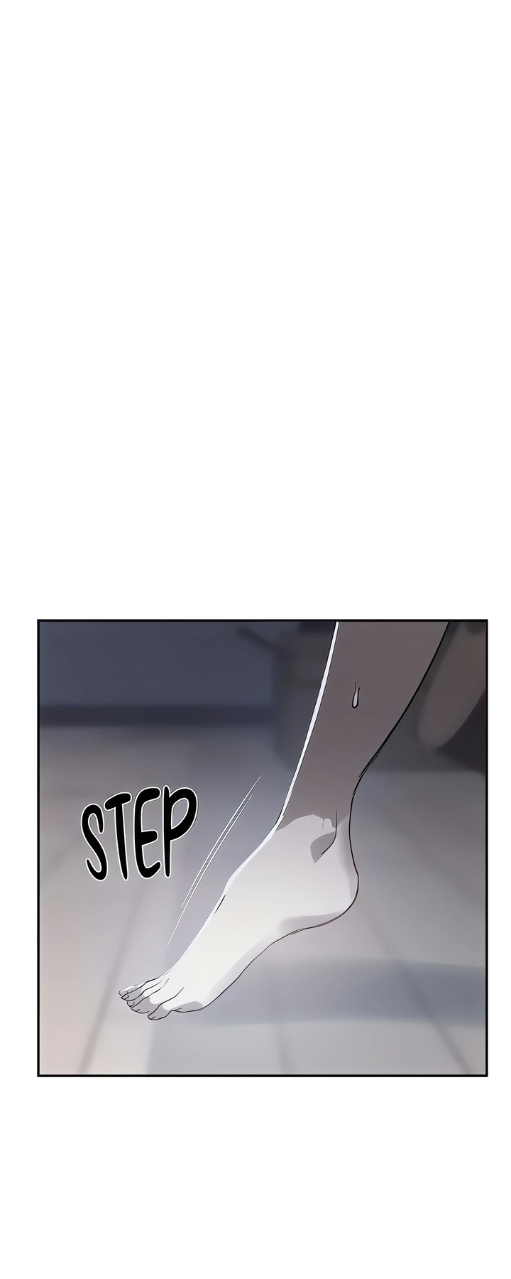 Ler Secret Class Capitulo 308 Page 3