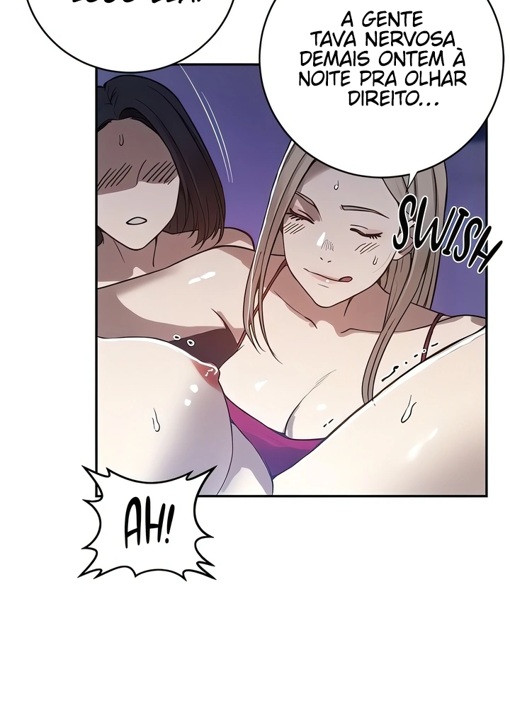 Ler Secret Class Capitulo 308 Page 35