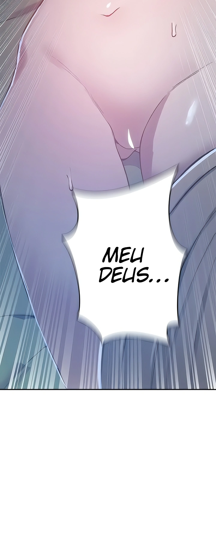 Ler Secret Class Capitulo 308 Page 38