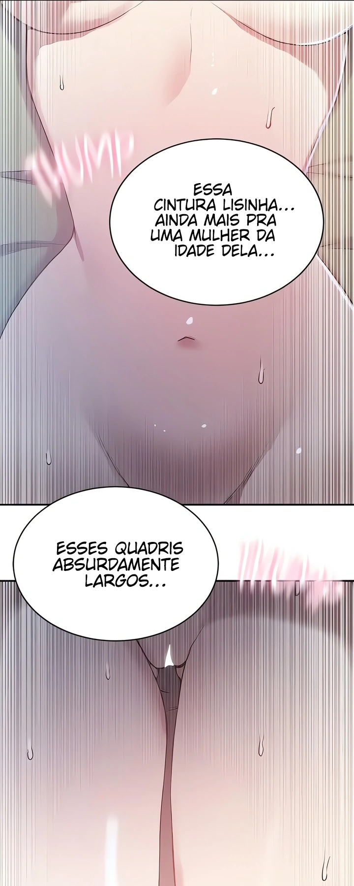 Ler Secret Class Capitulo 308 Page 41