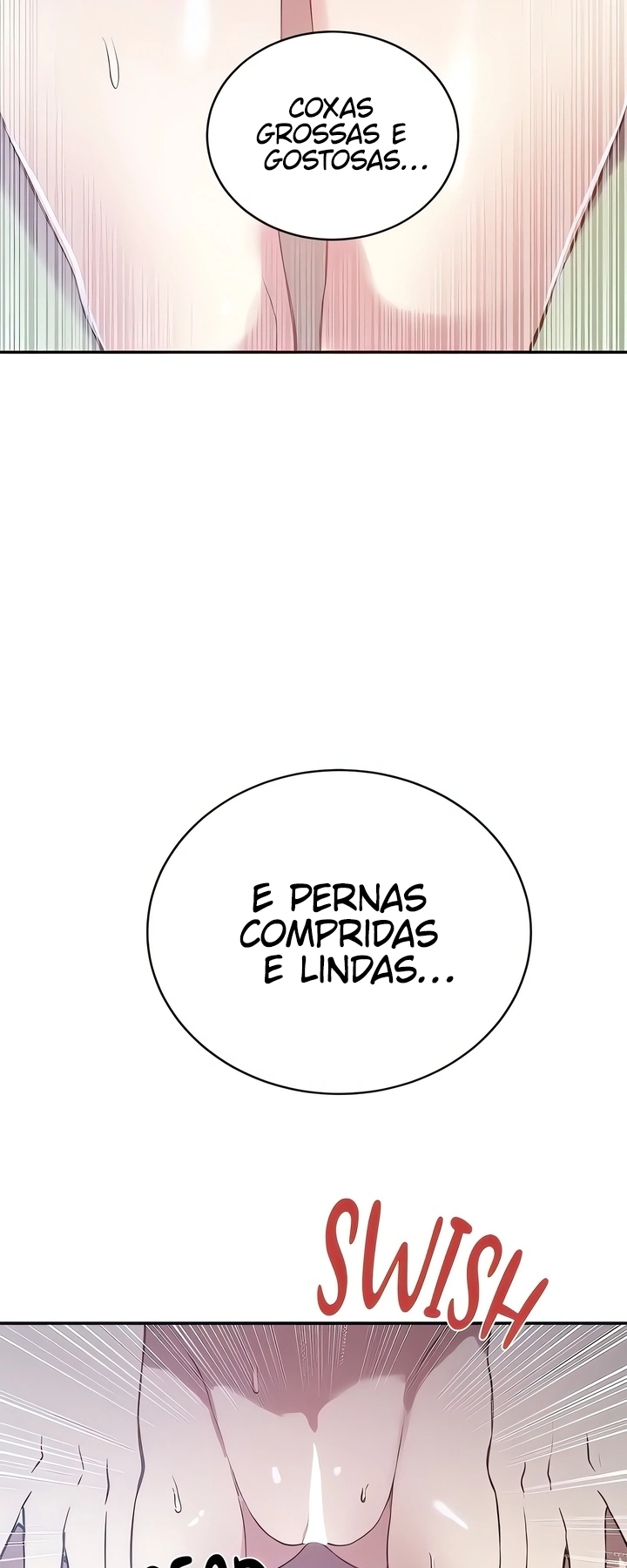 Ler Secret Class Capitulo 308 Page 42