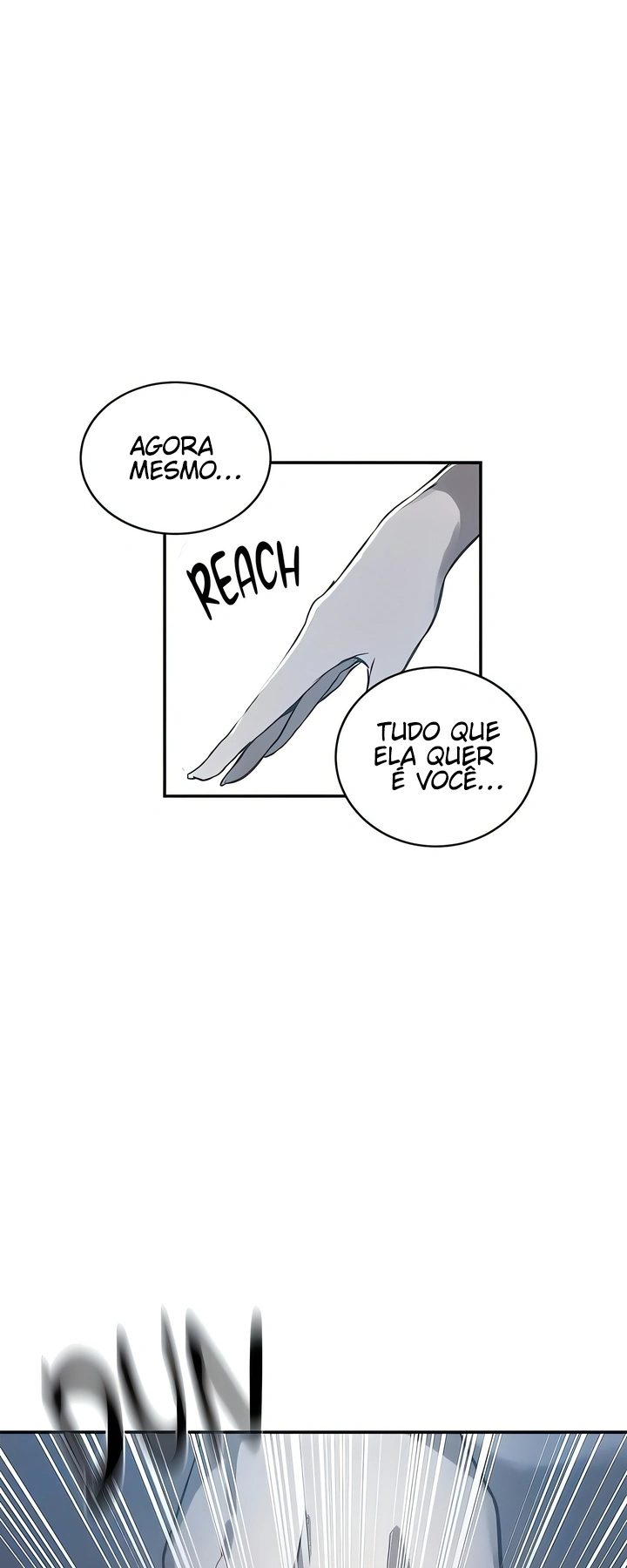 Ler Secret Class Capitulo 308 Page 47