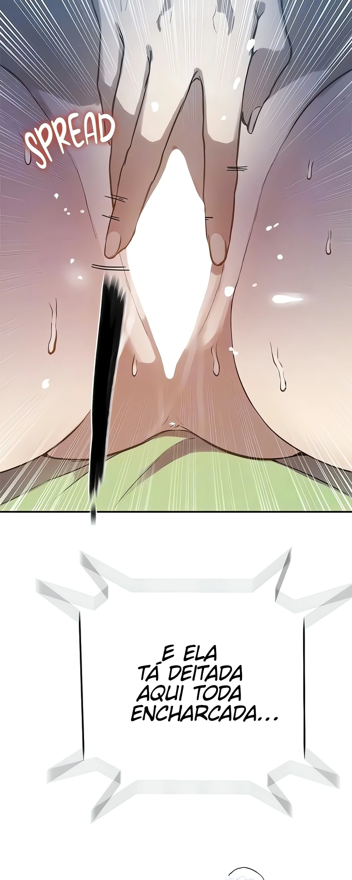 Ler Secret Class Capitulo 308 Page 48