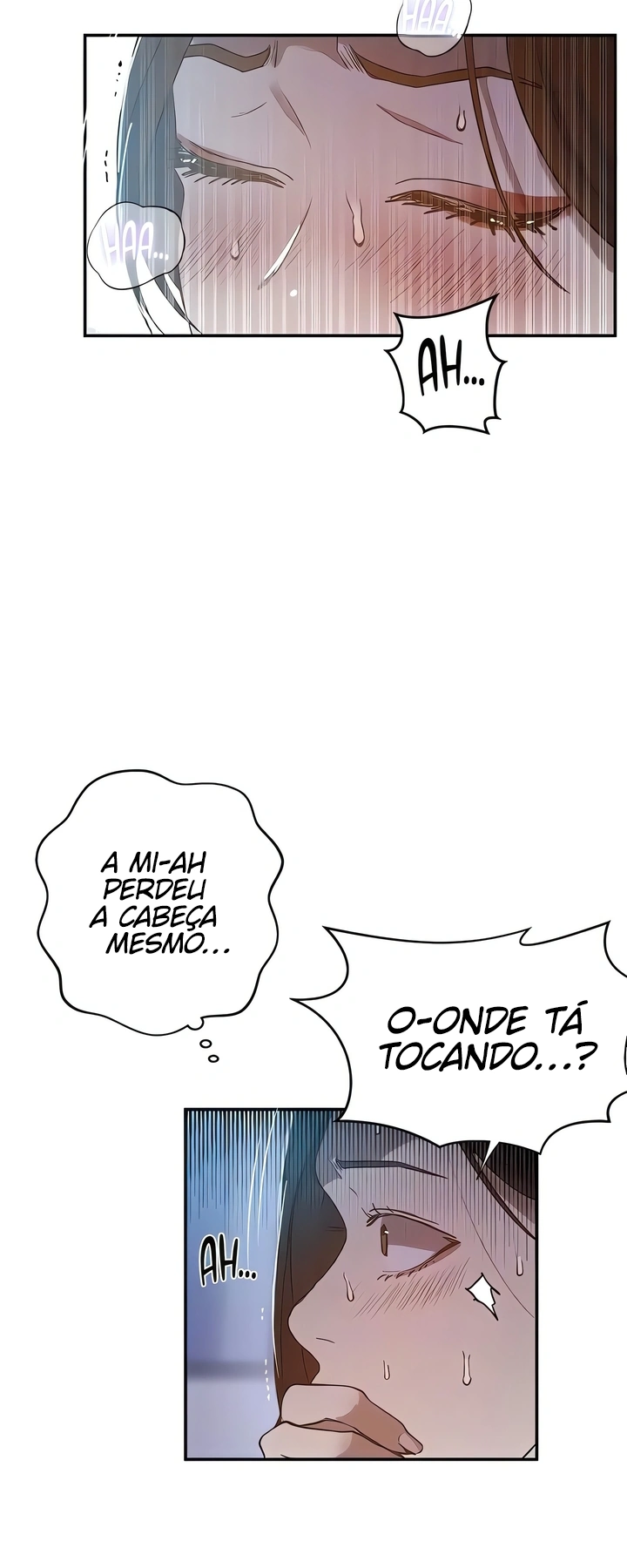 Ler Secret Class Capitulo 308 Page 49