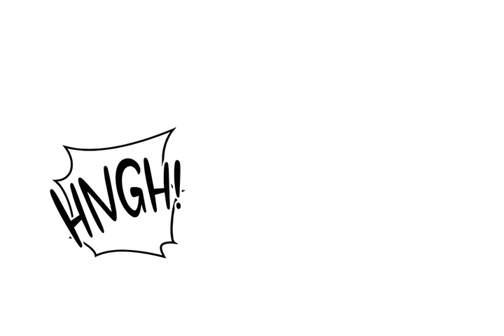 Ler Secret Class Capitulo 308 Page 52