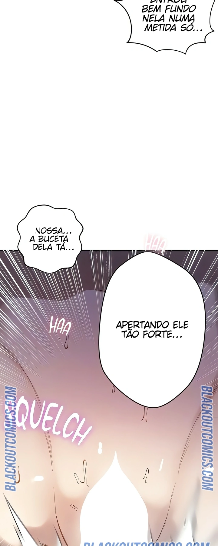 Ler Secret Class Capitulo 308 Page 55