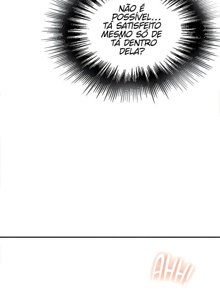 Ler Secret Class Capitulo 308 Page 58