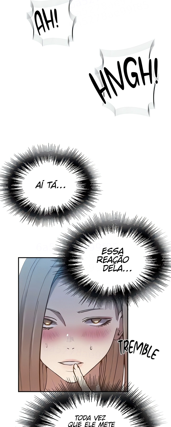 Ler Secret Class Capitulo 308 Page 60