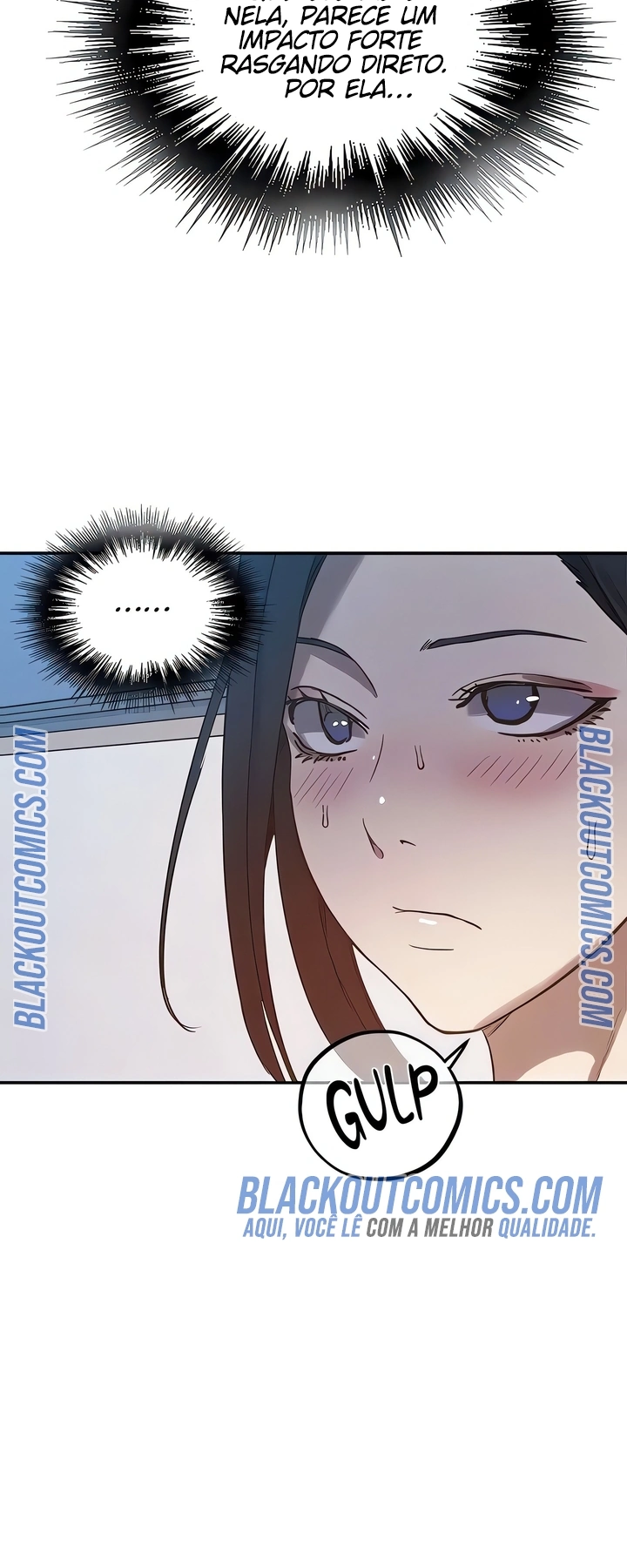 Ler Secret Class Capitulo 308 Page 61