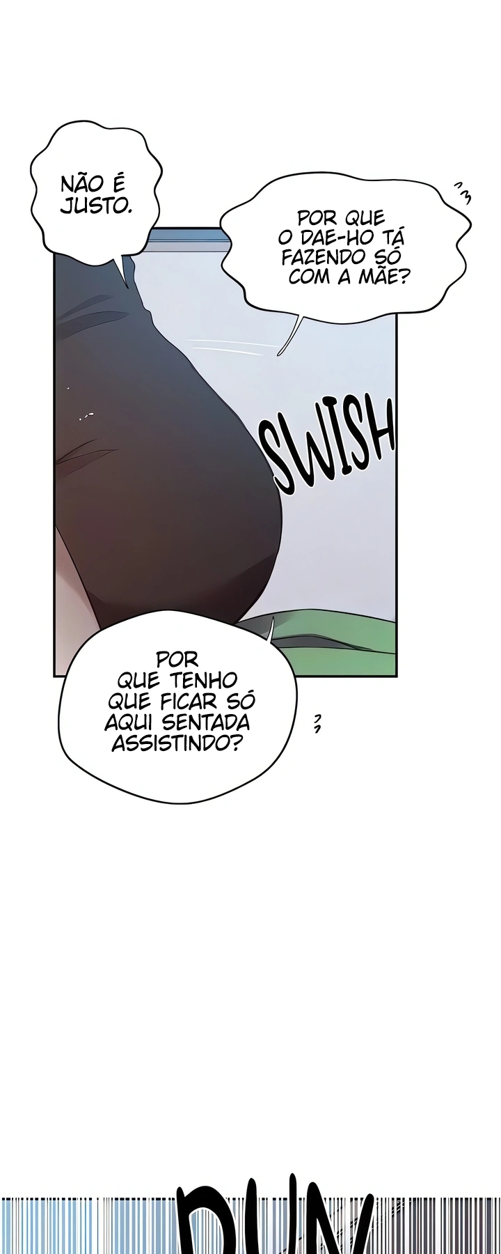 Ler Secret Class Capitulo 308 Page 62
