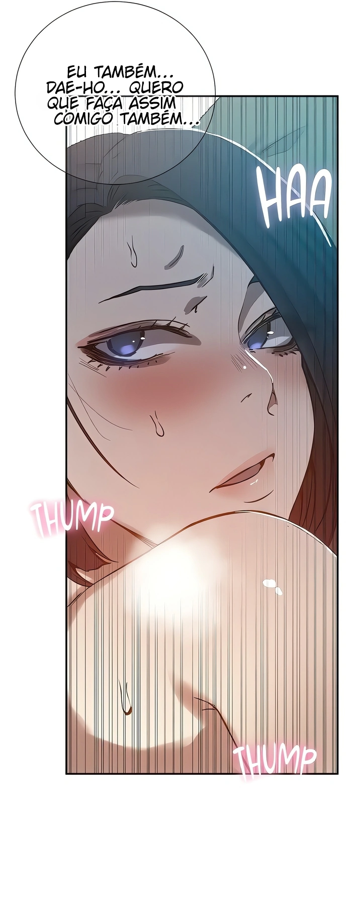 Ler Secret Class Capitulo 308 Page 65