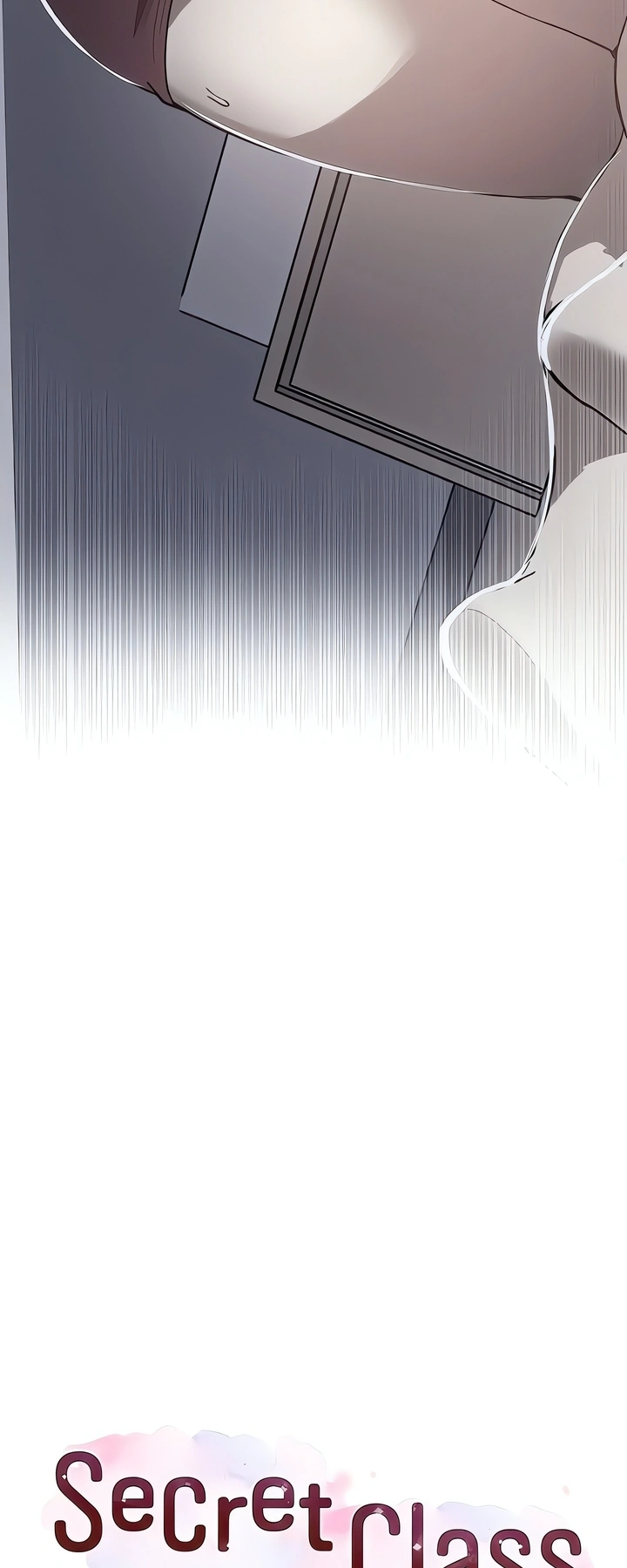 Ler Secret Class Capitulo 308 Page 7