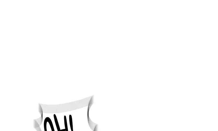 Ler Secret Class Capitulo 309 Page 1