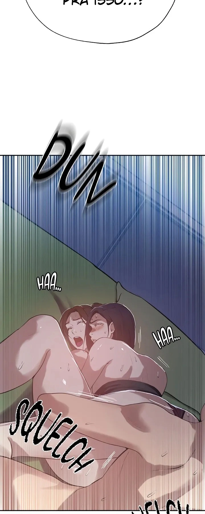 Ler Secret Class Capitulo 309 Page 11
