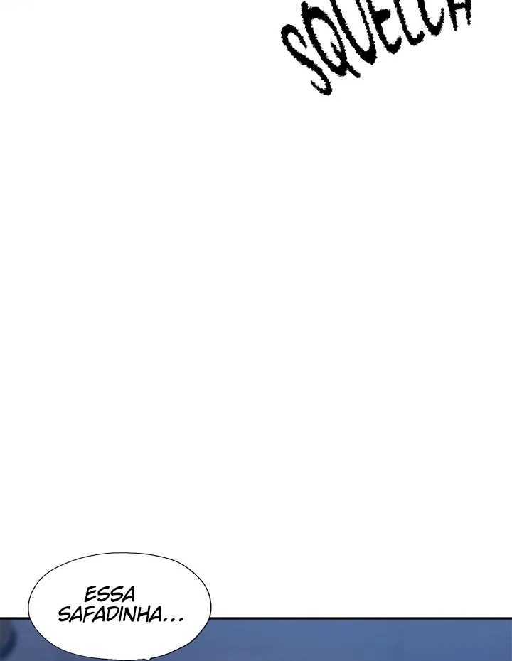 Ler Secret Class Capitulo 309 Page 12