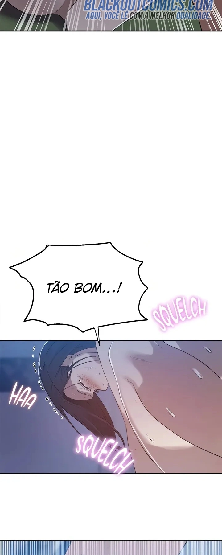 Ler Secret Class Capitulo 309 Page 15