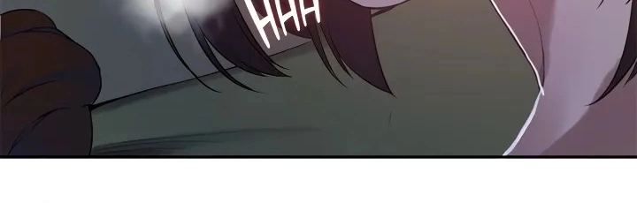 Ler Secret Class Capitulo 309 Page 18