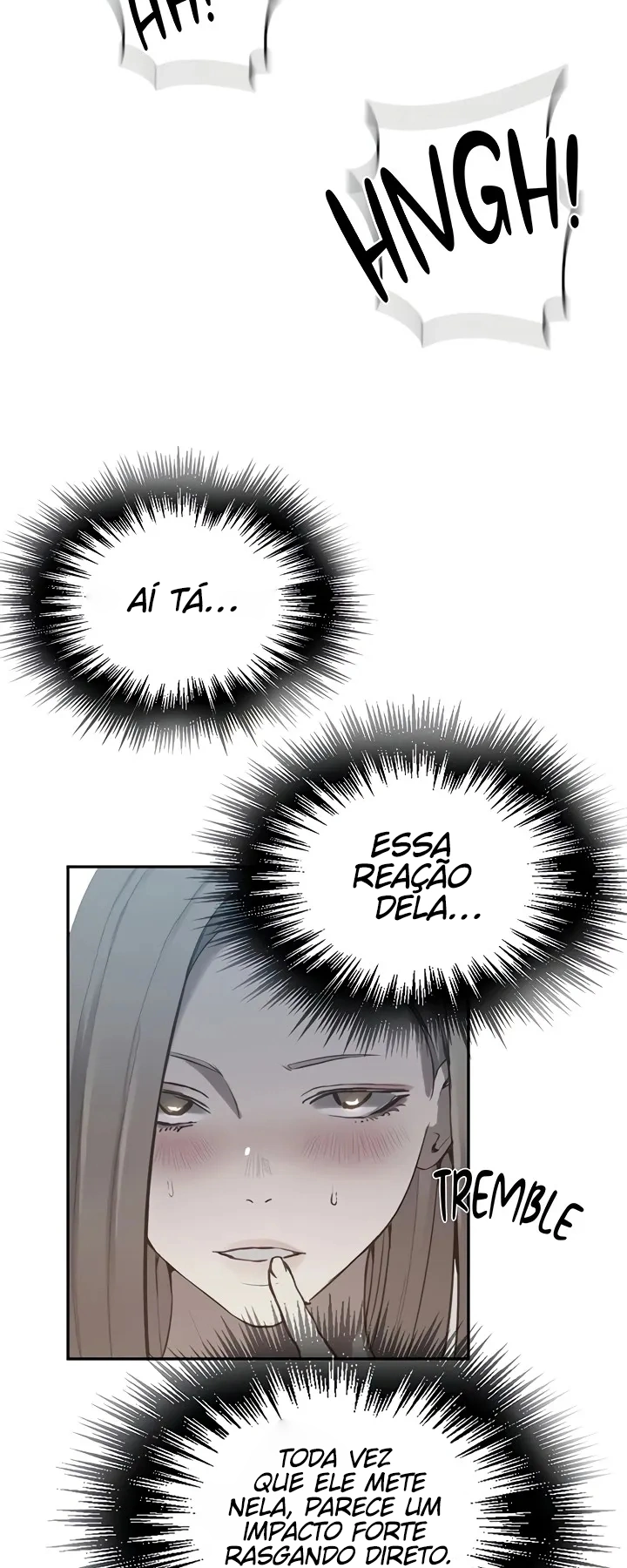 Ler Secret Class Capitulo 309 Page 2
