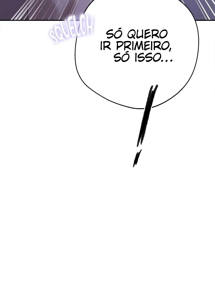 Ler Secret Class Capitulo 309 Page 24