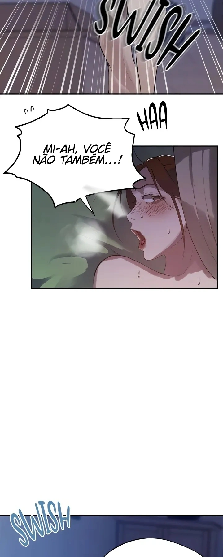 Ler Secret Class Capitulo 309 Page 27