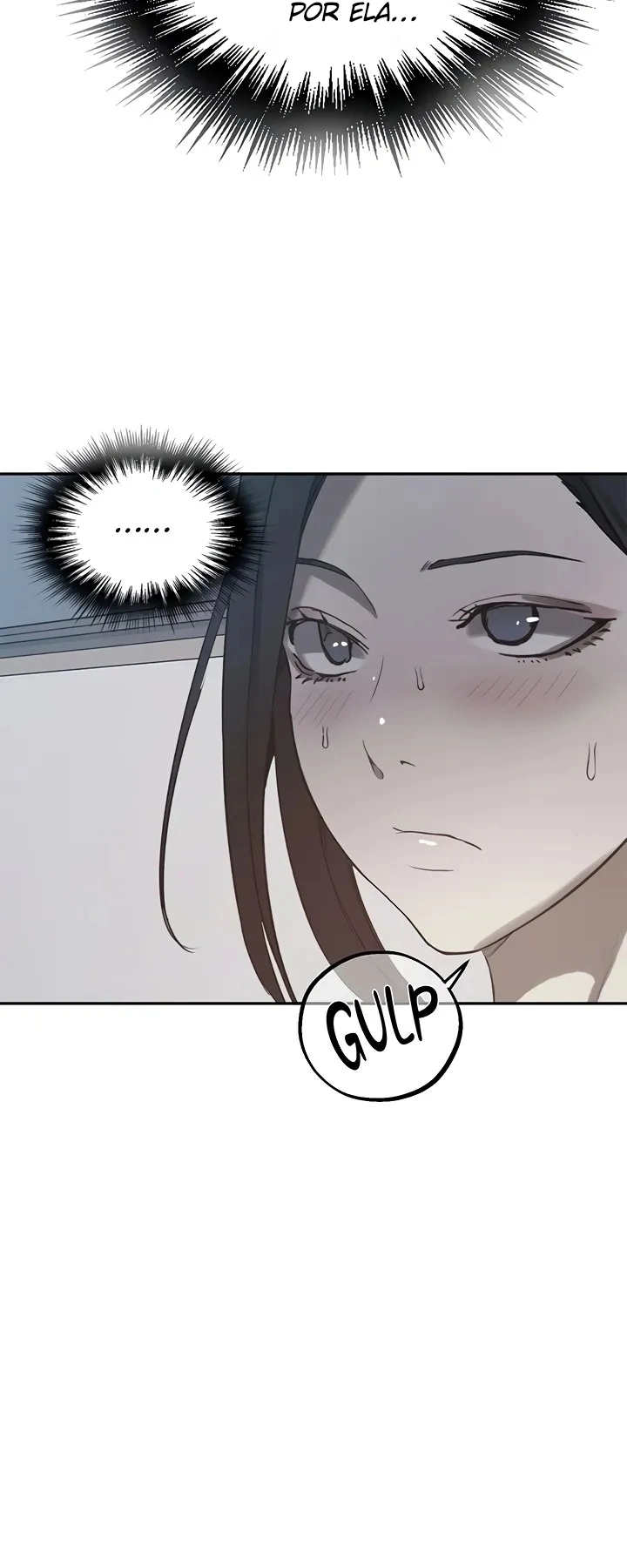 Ler Secret Class Capitulo 309 Page 3