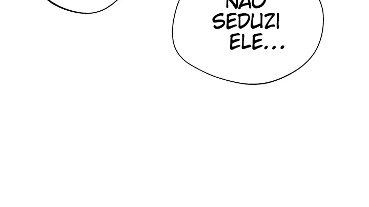 Ler Secret Class Capitulo 309 Page 30