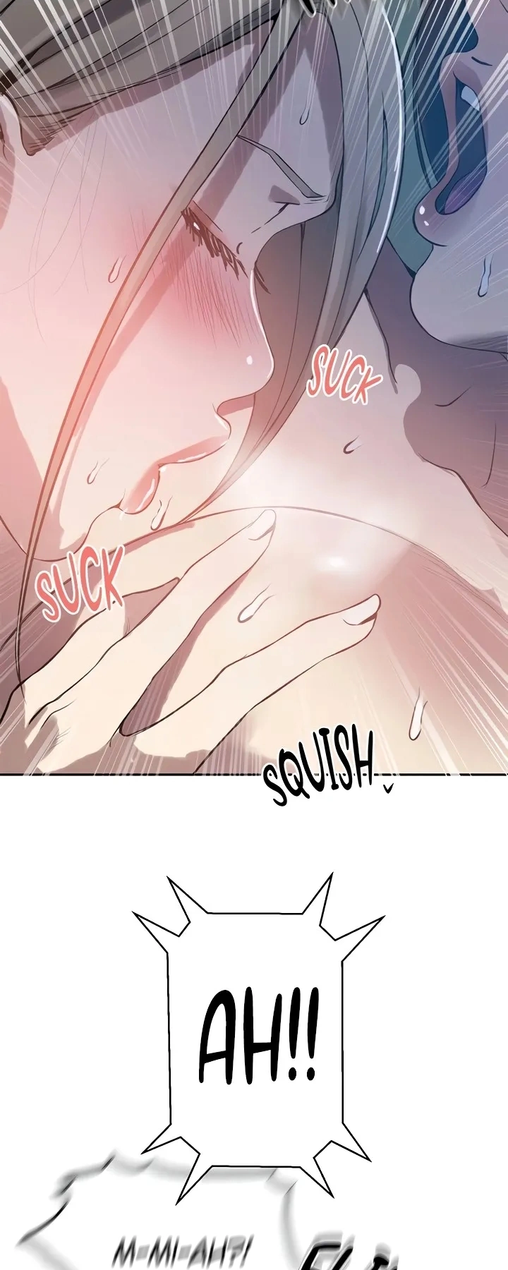 Ler Secret Class Capitulo 309 Page 32