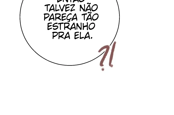Ler Secret Class Capitulo 309 Page 36