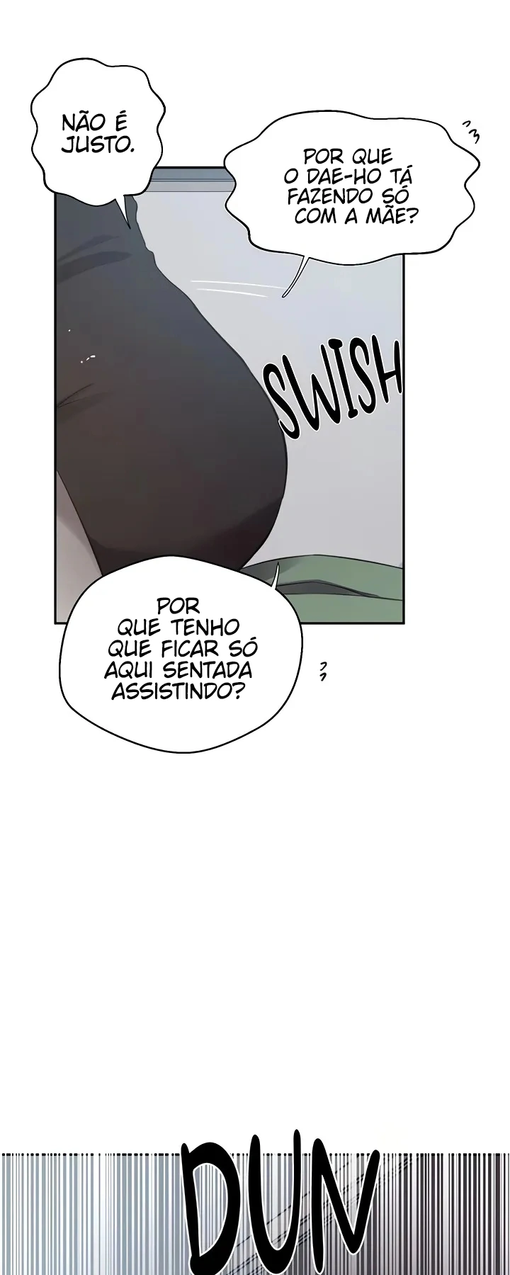 Ler Secret Class Capitulo 309 Page 4