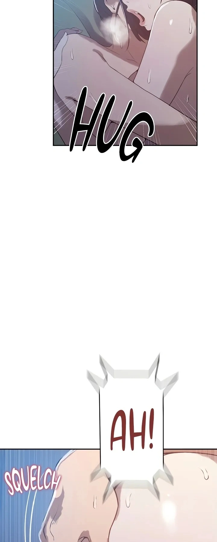 Ler Secret Class Capitulo 309 Page 40