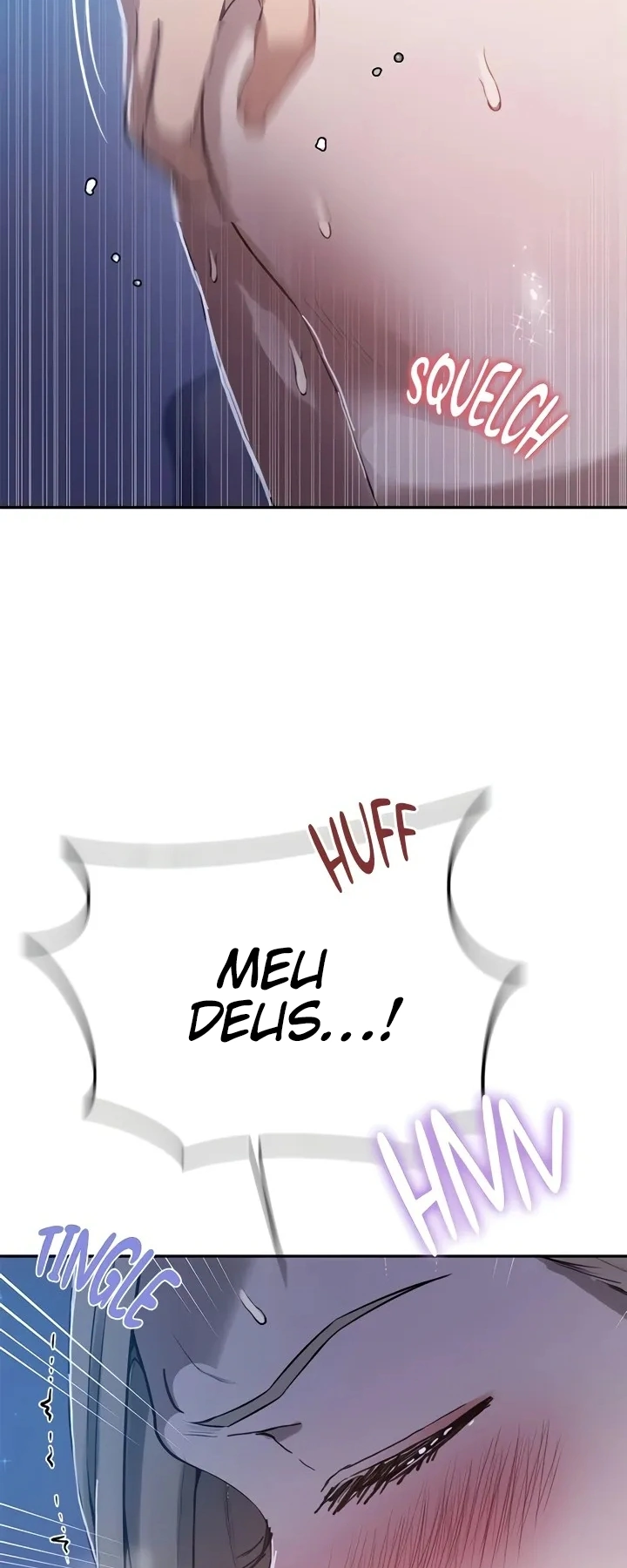 Ler Secret Class Capitulo 309 Page 41