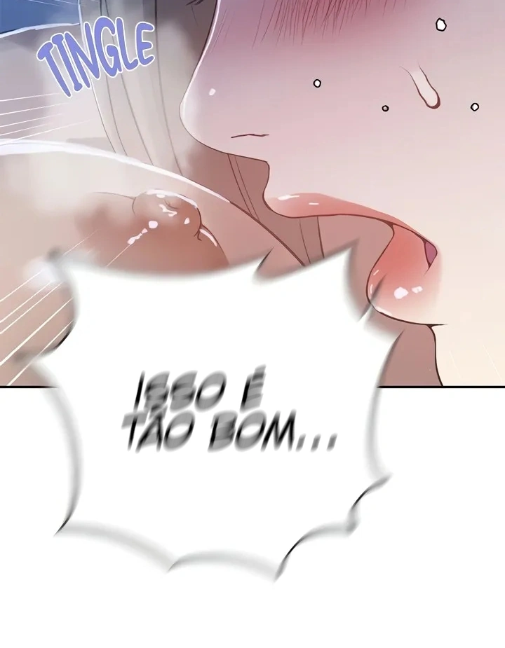 Ler Secret Class Capitulo 309 Page 42