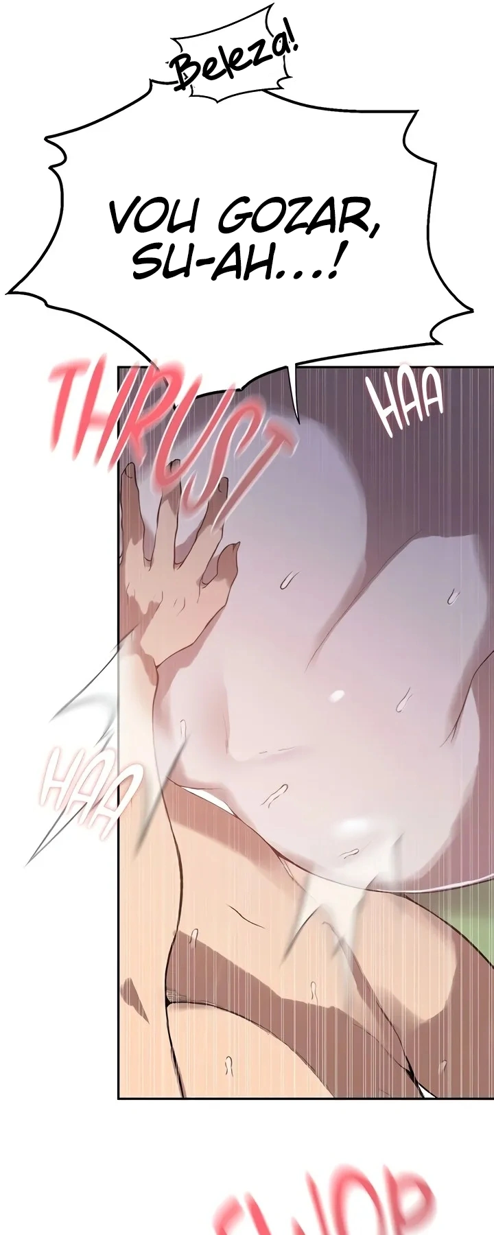 Ler Secret Class Capitulo 309 Page 43