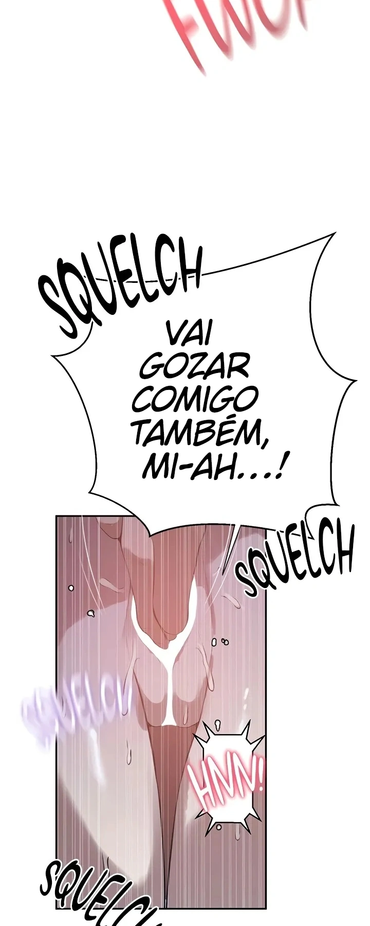 Ler Secret Class Capitulo 309 Page 44