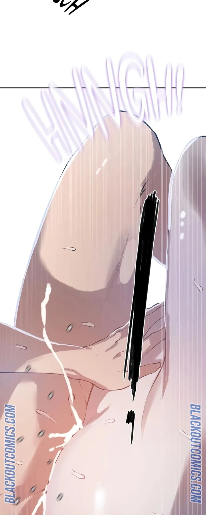 Ler Secret Class Capitulo 309 Page 45