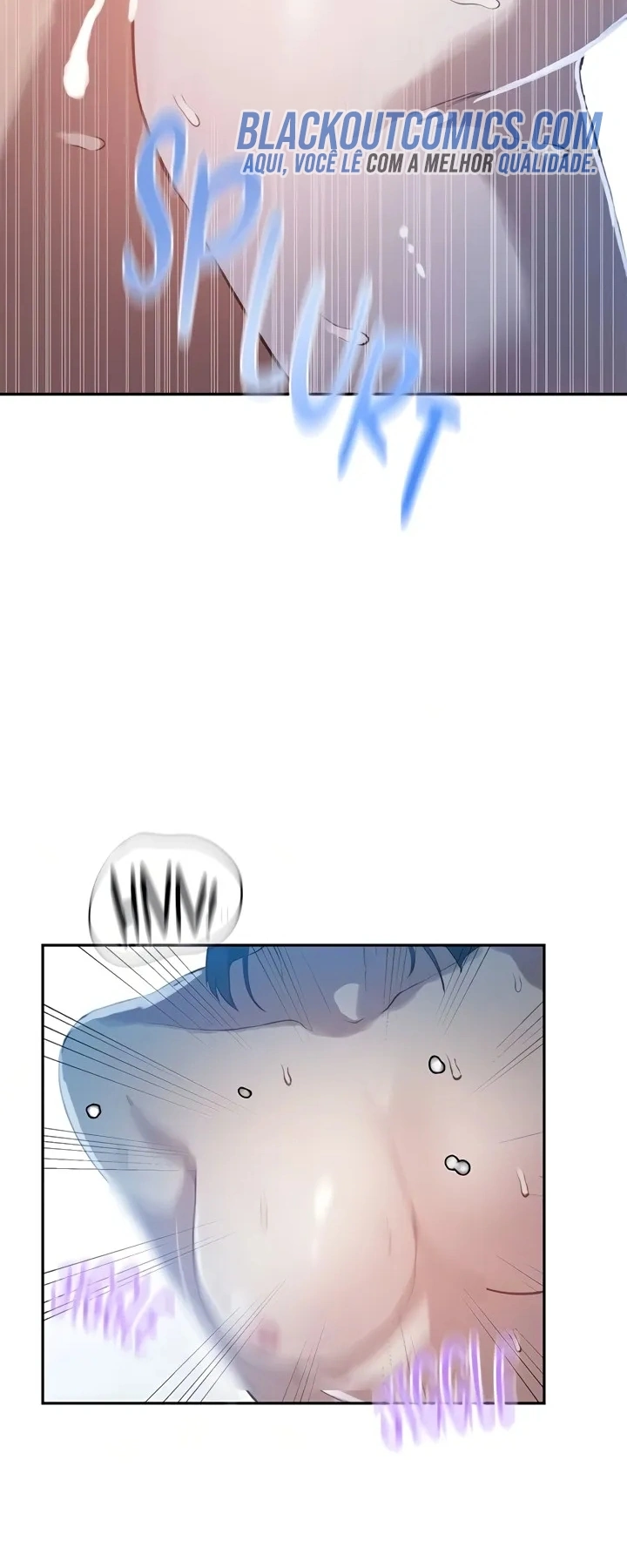 Ler Secret Class Capitulo 309 Page 46
