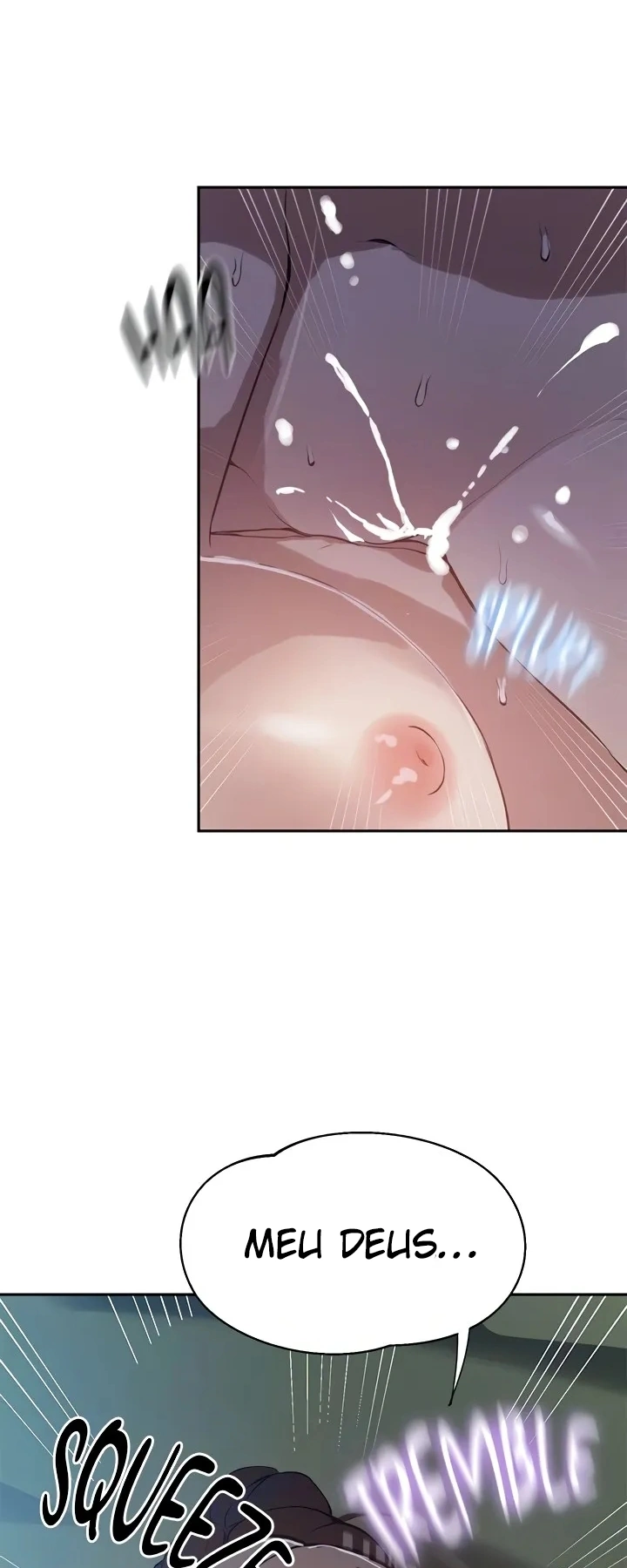 Ler Secret Class Capitulo 309 Page 47