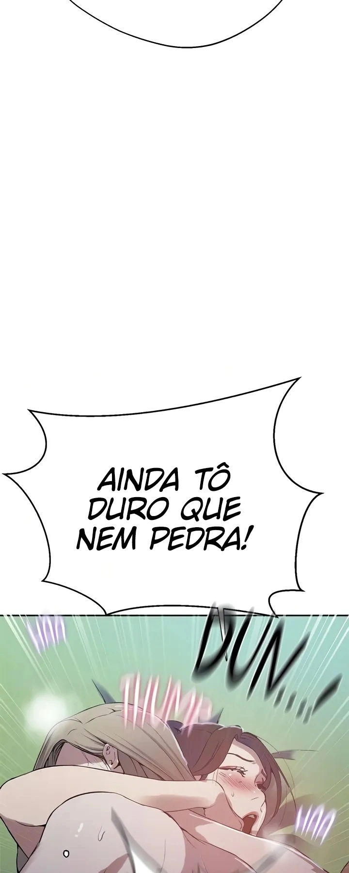 Ler Secret Class Capitulo 309 Page 51